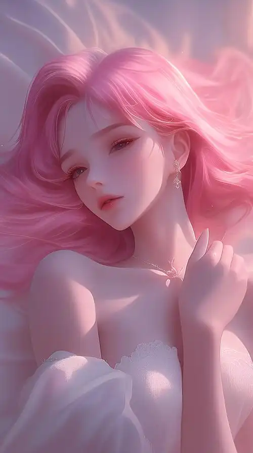 爱死机